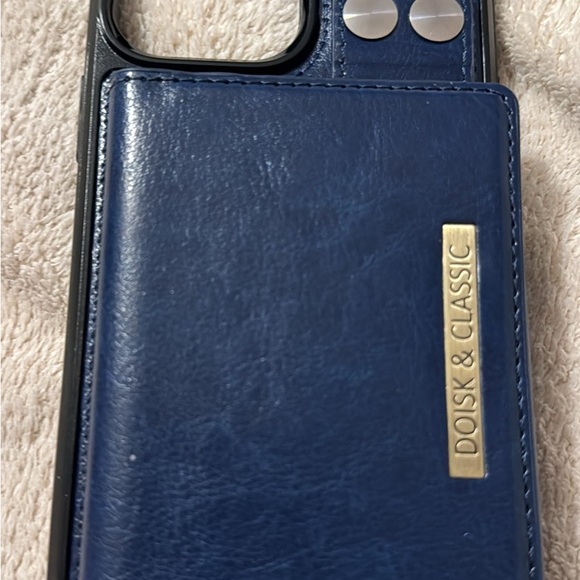 Phone Cases for iPhone 13 Pro Max - Picture 2 of 5